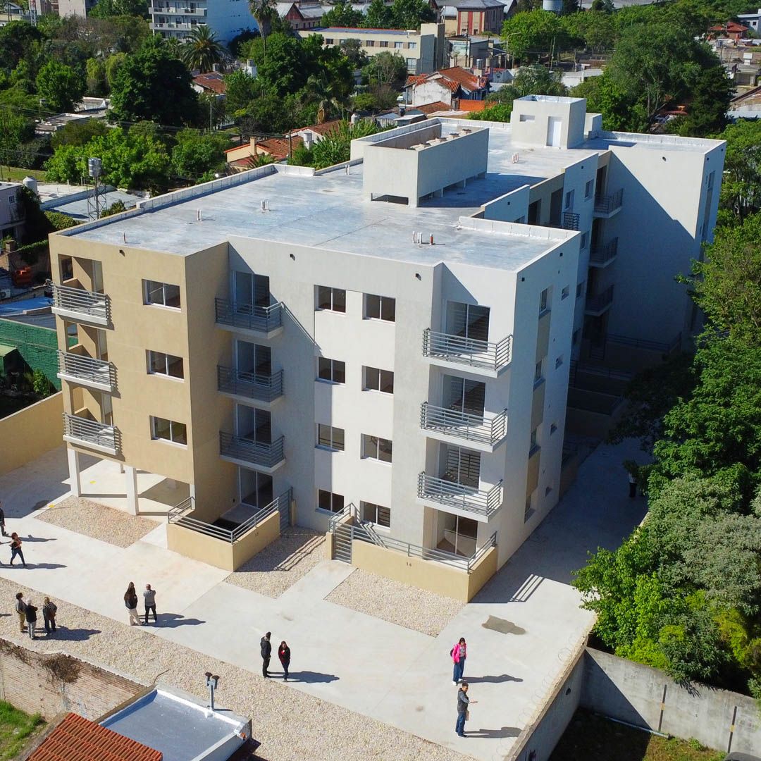 eco03