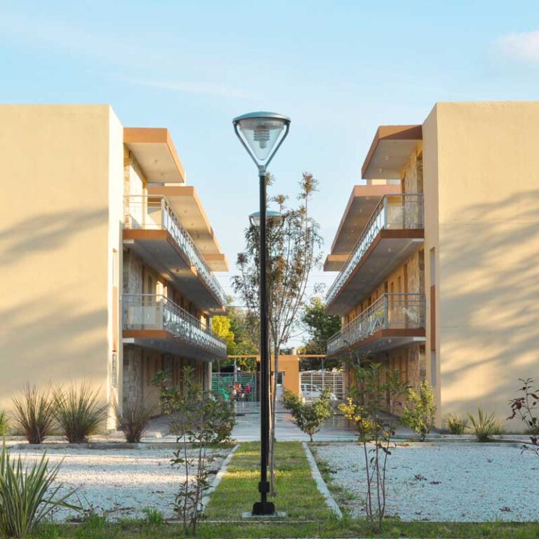 solares