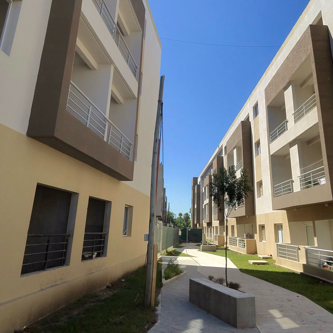 barrancas-09