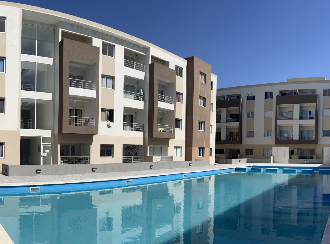 barrancas0020