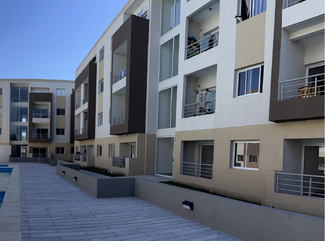 barrancas0030