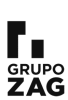 cropped-logo-grupo-zag-01.png